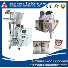 Multifunction Washing Powder Packing Machine